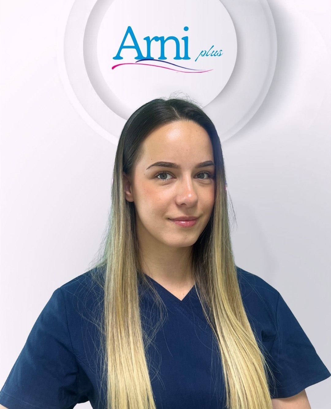 Mia Blagojević